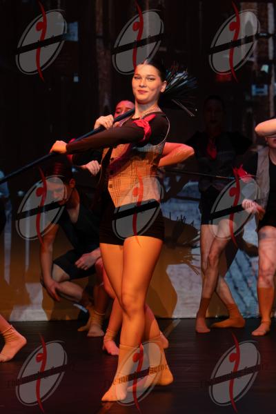 SHOW_02395.jpg